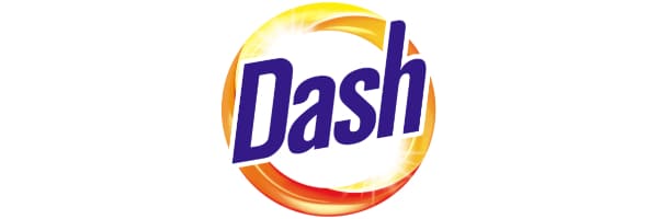 Dash